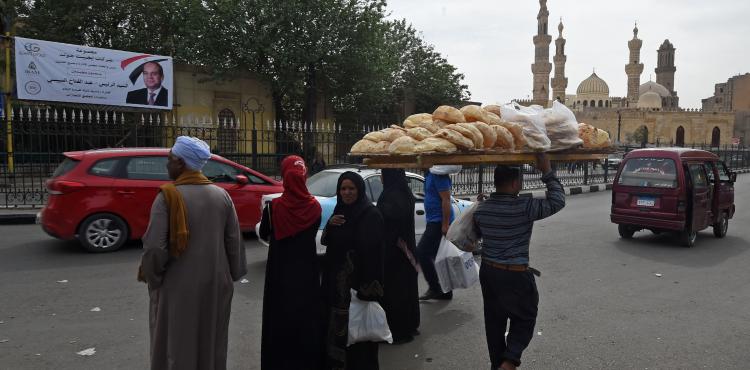 الخبز المصري.jpg