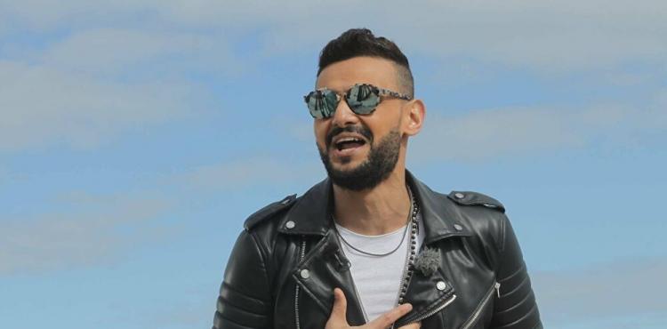 قصة برنامج رامز جلال في شهر  رمضان 2022.jpg