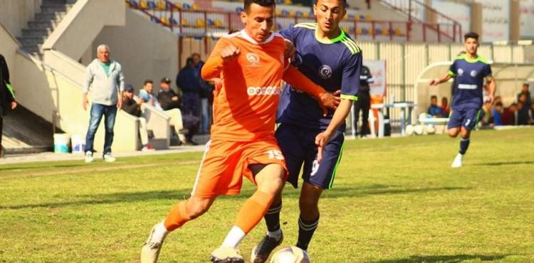 اتحاد خانيونس