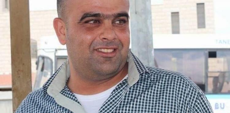 المحرر نوباني