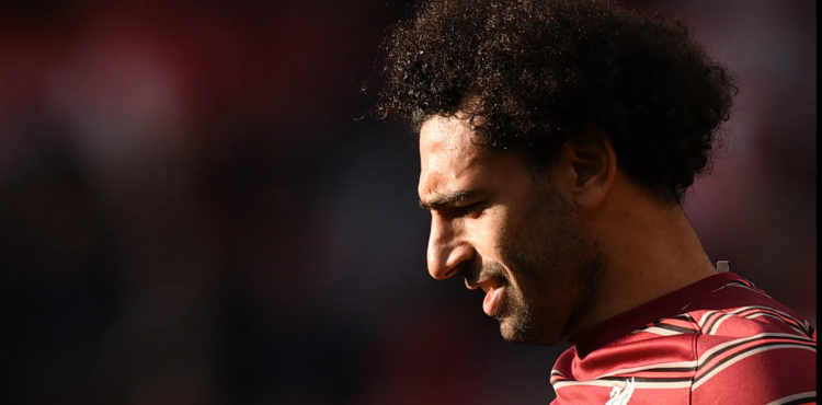 محمد صلاح.PNG