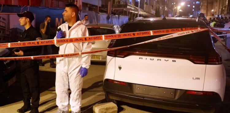 نفذها ضياء حمارشة عملية إطلاق النار.jpg