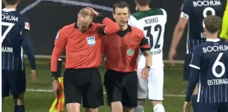 زجاجة برأس الحكم