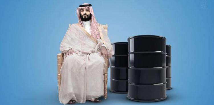 ولي العهد السعودي محمد بن سلمان.jpg