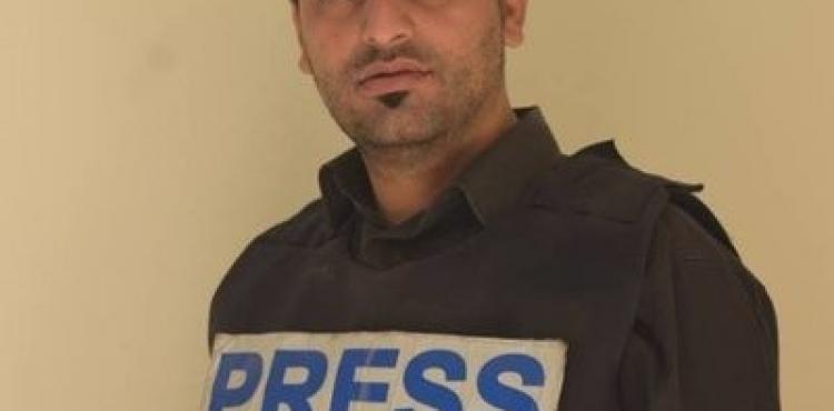 نضال أبو شربي.jpg