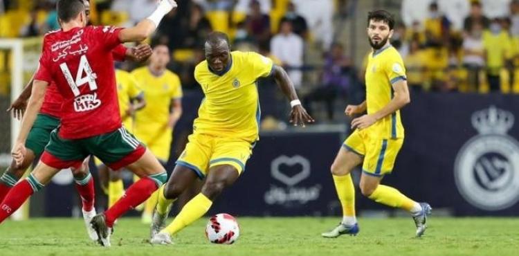 بث مباشر مباراة الاتفاق والنصر اليوم الجمعة 11 مارس 2022.jpg