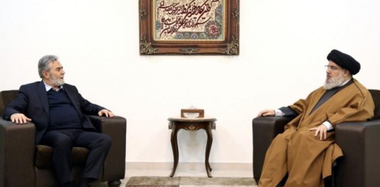 نص2ر الله والنخالة.jpeg