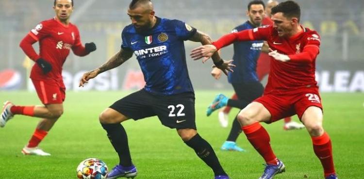 بث مباشر ليفربول وانتر ميلان اليوم الثلاثاء 8 مارس 2022.jpg