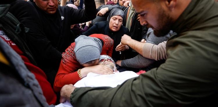 وداع الشهيد سند أبو عطية.jpg