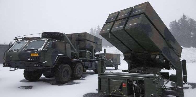 نظام دفاع جوي.jpg