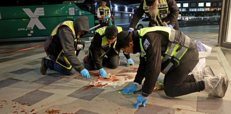 عملية بئر السبع في النقب المحتل.jpg