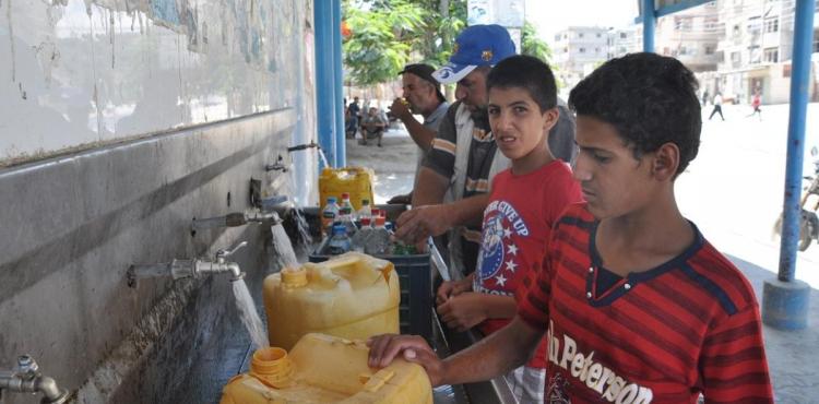 أزمة المياه.jpg