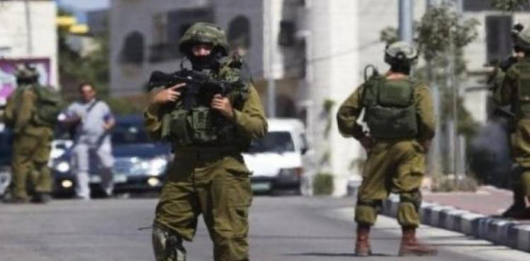 قوات الاحتلال.jpg