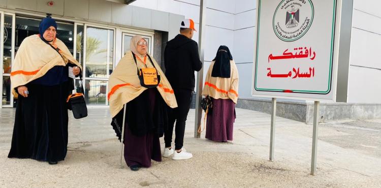 معتمري غزة - معبر رفح (3).jpeg