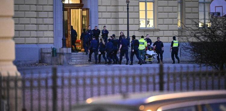 جريمة قتل في السويد.jpg