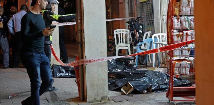 قتلى في عملية إطلاق النار.jpg