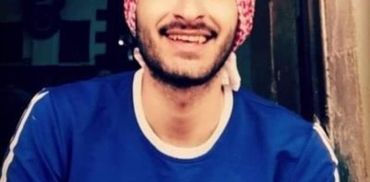 من هو أنس الجمل.jpg