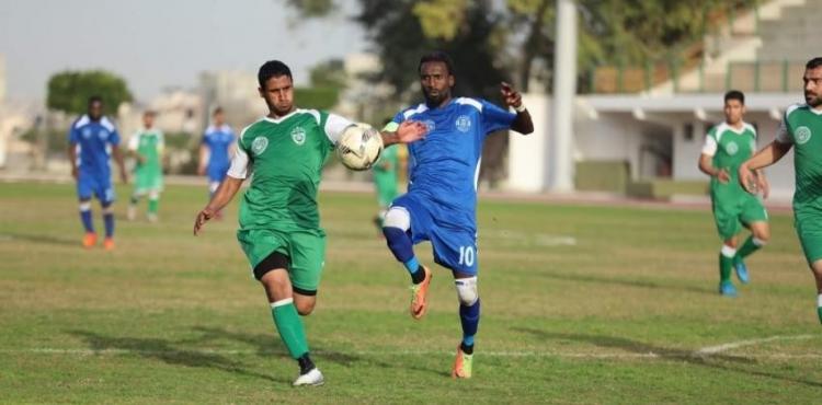 دوري غزة.jpeg