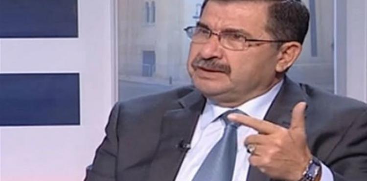 أمين حطيط.jpeg