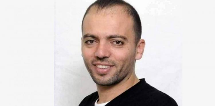 الأسير خليل عواودة.jpg