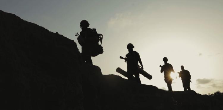 المقاومة في غزة.jpg