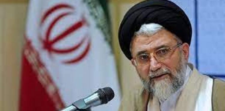 وزير الامن الإيراني.jpg