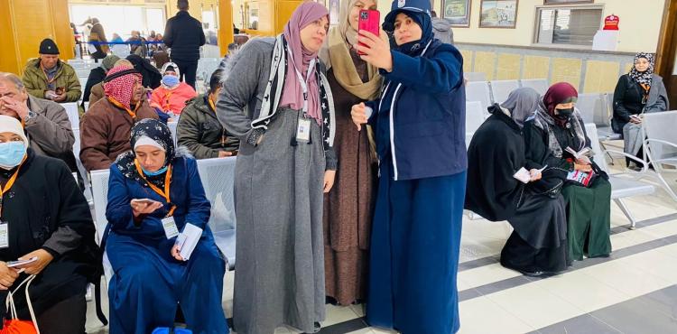 معتمري غزة - معبر رفح (9).jpeg