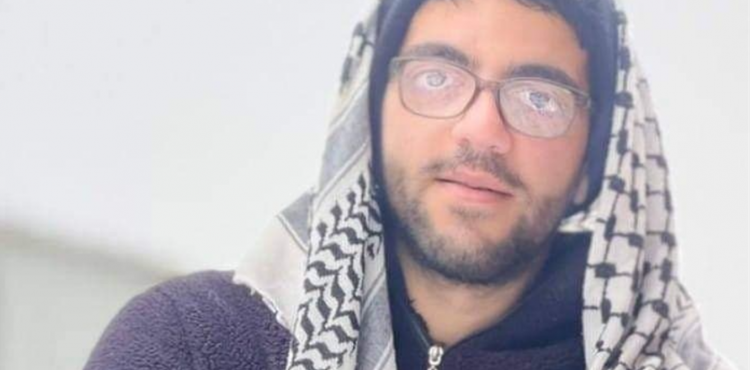 الشهيد أبو عفيفة.png