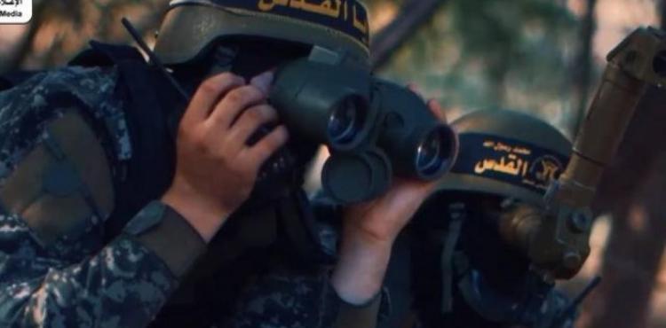 سرايا القدس.jpg