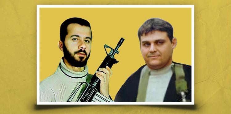 WhatsApp Image 2022-03-14 at 12.30.54 PM.jpeg