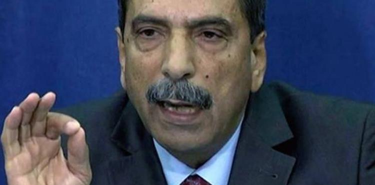 توفيق الطيراوي