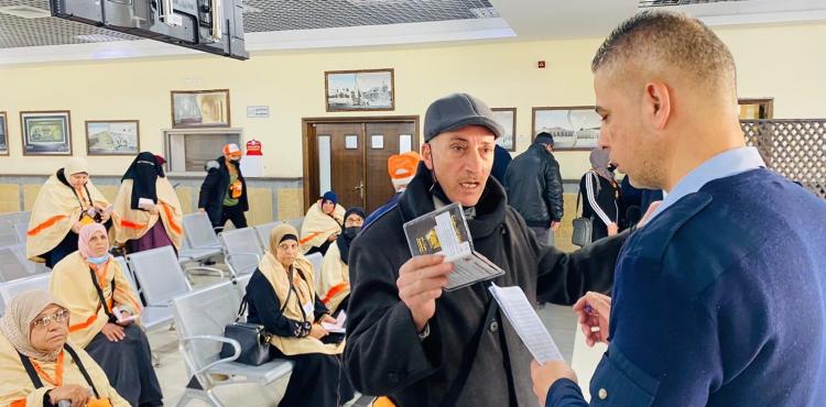 معتمري غزة - معبر رفح (4).jpeg