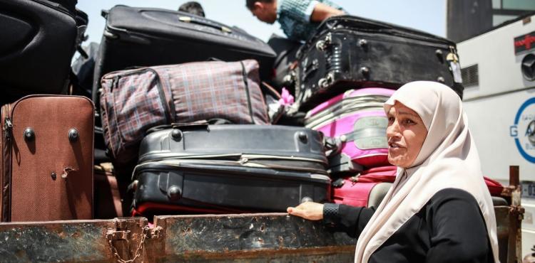 حقائب المعتمرين.jpg