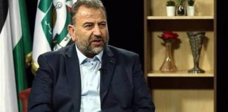 صالح العاروري.jpeg