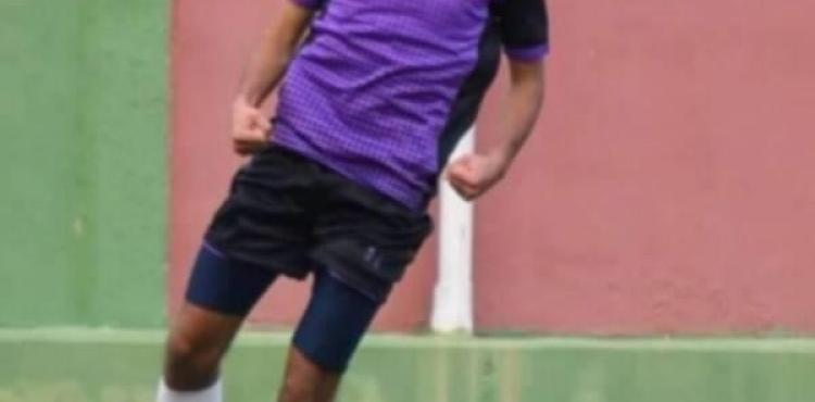 كايد