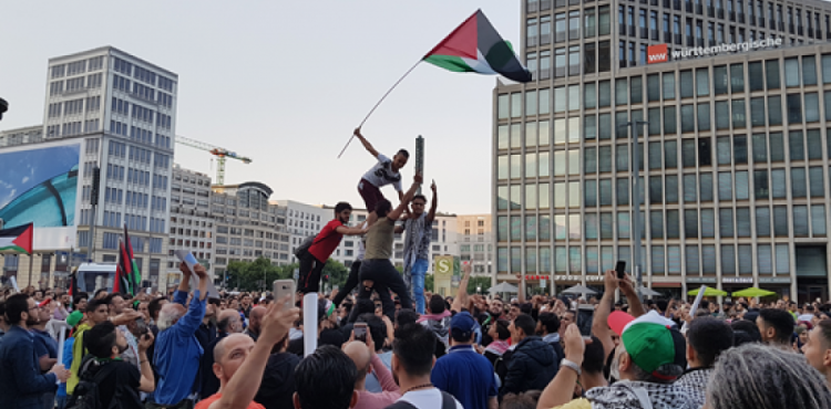 مسيرة نصرة لفلسطين.png
