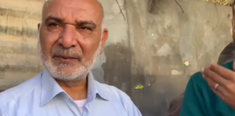 والد الأسير أيهم كممجي.png