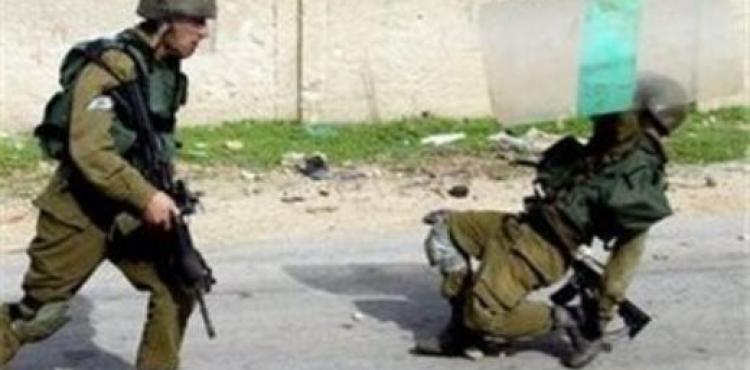 هروب جنود الاحتلال.jpg