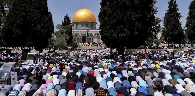 المسجد الأقصى.jpg