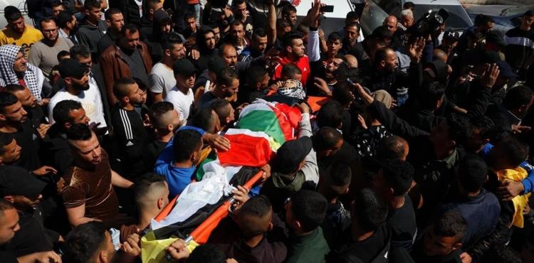 الشهيد شوكت عابد 3.jpg