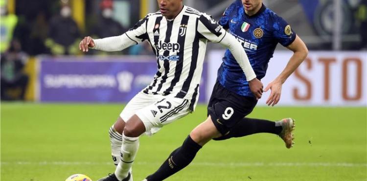 من مواجهة سابقة