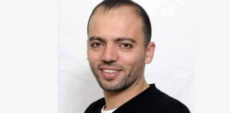 الأسير خليل عواودة.jpg