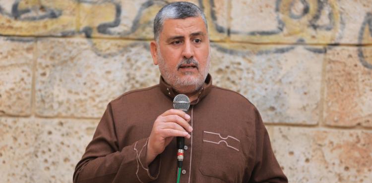 احمد المدلل.jpg