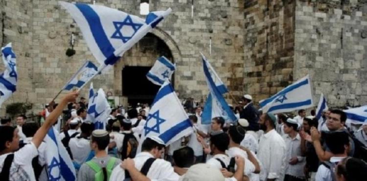 مسيرة الأعلام الإسرائيلية.jpg