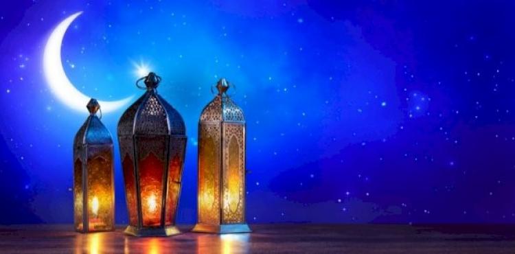 متى العشر الاواخر من رمضان.jpg