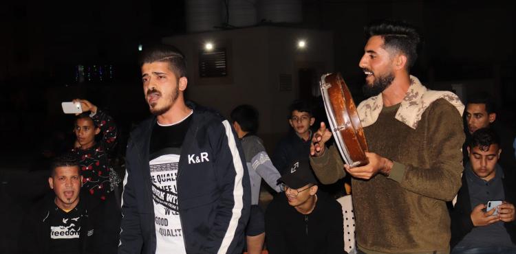 المسحراتي.jpg
