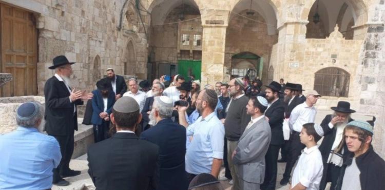 افتحام الاقصى.jpg