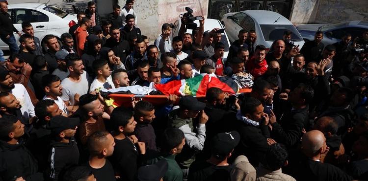 الشهيد شوكت عابد 2.jpg