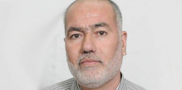 سعيد نخلة.jpg