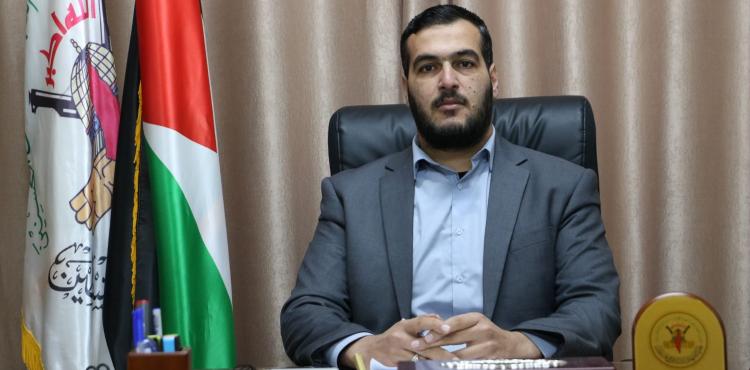 خميس الهيثم.jpeg